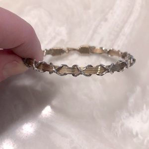 Ronaldo “I Love You” Bracelet